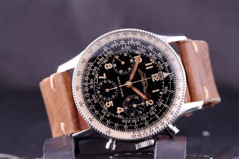 breitling vliegtuig tafelmodel|Breitling watches for sale.